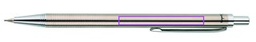 Grawer Yag – lewy bok (do 50 × 5 mm) – B0500200IP3