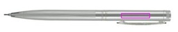 Grawer Yag – lewy bok (do 25 × 4 mm) – B050030
