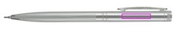Grawer Yag – prawy bok (do 25 × 4 mm) – B050030
