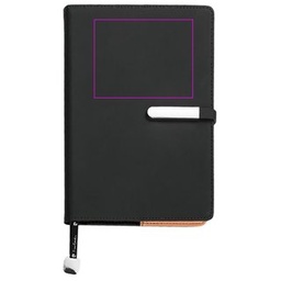 Sitodruk – przód (do 100 × 80 mm) – B401660