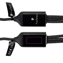 Grawer Yag – obudowa (do 23 × 10 mm) – B9000400IP3