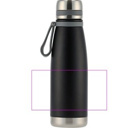 Grawer Yag – grawer dookoła (do 150 × 80 mm) – B9000501IP3