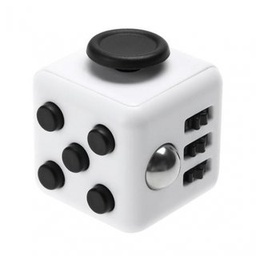Tampodruk – miejsce 1 (rozmiar wg specyfikacji Macma) – EG0278