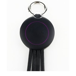 Grawer Yag – obudowa (do Ø 23 mm) – EG0419