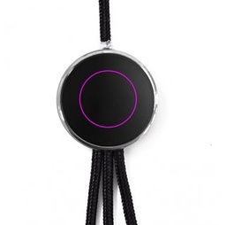Grawer Yag – przód (do Ø 20 mm) – EG0534