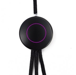 Grawer Yag – tył (do Ø 20 mm) – EG0534