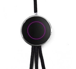 Tampodruk – tył (do Ø 20 mm) – EG0588