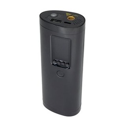 Tampodruk – miejsce 1 (do 80 × 40 mm) – EG05897