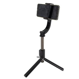 Grawer Yag – miejsce 1 (do 30 × 7 mm) – EG05900