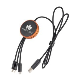 Tampodruk – miejsce 1 (do Ø 30 mm) – EG0608