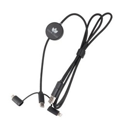 Grawer Yag – miejsce 1 (do Ø 20 mm) – EG0610