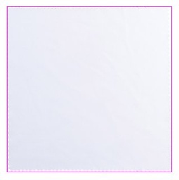 Sublimacja – ściereczka (do 100 × 100 mm) – F1701700AJ3