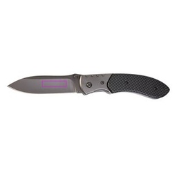 Grawer Yag – ostrze, lewy bok (do 30 × 7 mm) – F1900300SA3
