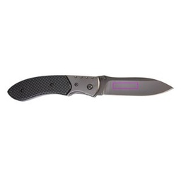 Grawer Yag – ostrze, prawy bok (do 30 × 7 mm) – F1900300SA3