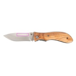 Grawer Yag – lewy bok (do 30 × 7 mm) – F1900600SA3