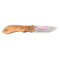 Grawer Yag – prawy bok (do 30 × 7 mm) – F1900600SA3