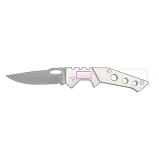 Grawer Yag – lewy bok (do 17 × 8 mm) – F190450