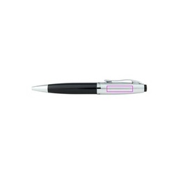 Grawer Yag – długopis, prawy bok (do 30 × 7 mm) – F193