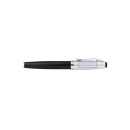 Grawer Yag – pióro, prawy bok (do 30 × 7 mm) – F193