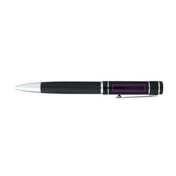 Grawer Yag – lewy bok (do 30 × 6 mm) – F210