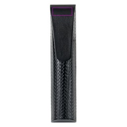 Tampodruk – etui (do 25 × 10 mm) – F210