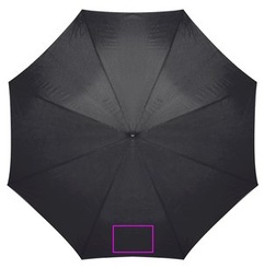 Druk DTF – panel (do 150 × 100 mm) – F225