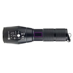 Grawer Yag – przód (do 15 × 8 mm) – F2300700AJ3