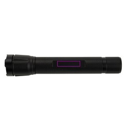 Grawer Yag – bok (do 30 × 7 mm) – F2308500AJ3