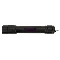 Grawer Yag – bok (do 25 × 7 mm) – F2308600AJ3