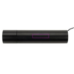 Grawer Yag – przód (do 30 × 7 mm) – F2308700AJ3