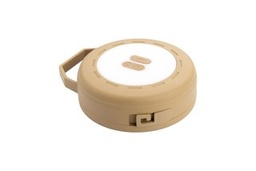 Tampodruk – miejsce 1 (do 40 × 20 mm) – F230890