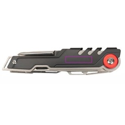 Grawer Yag – lewy bok (do 22 × 5 mm) – F2400200AJ3