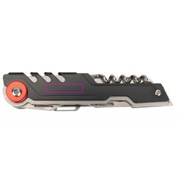 Grawer Yag – prawy bok (do 22 × 5 mm) – F2400200AJ3