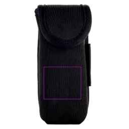 Termotransfer – etui (do 23 × 20 mm) – F240030