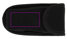 Termotransfer – etui (do 25 × 50 mm) – F240040