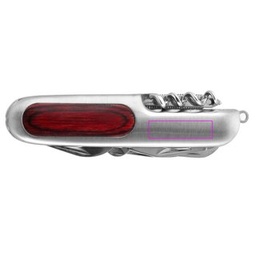 Grawer Yag – prawy bok (do 25 × 7 mm) – F2400700SA3