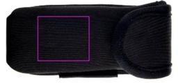 Termotransfer – etui (do 23 × 20 mm) – F240590