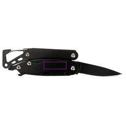 Grawer Yag – prawy bok (do 25 × 8 mm) – F2406000AJ3