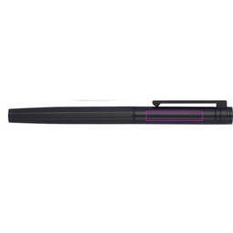 Grawer Yag – pióro, prawy bok (do 35 × 6 mm) – F241