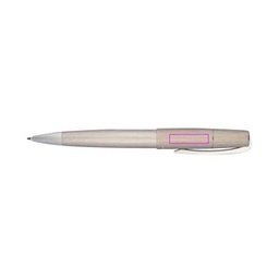 Grawer Yag – długopis, lewy bok (do 25 × 6 mm) – F242