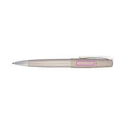 Grawer Yag – długopis, prawy bok (do 25 × 6 mm) – F242