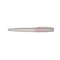 Grawer Yag – pióro, prawy bok (do 25 × 6 mm) – F242