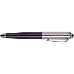Grawer Yag – lewy bok (do 40 × 6 mm) – F2520