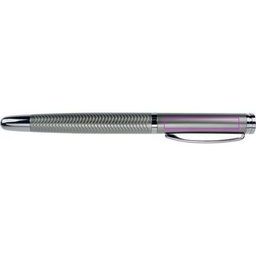 Grawer Yag – pióro, lewy bok (do 40 × 6 mm) – F253