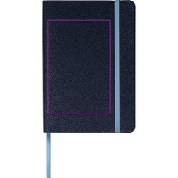 Sitodruk – przód (do 100 × 150 mm) – F2540