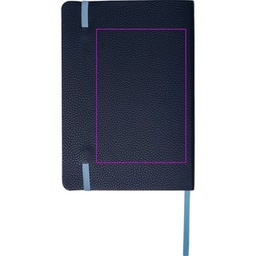 Sitodruk – tył (do 100 × 150 mm) – F2540