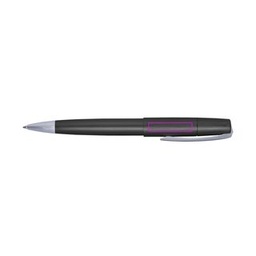 Grawer Yag – lewy bok (do 30 × 6 mm) – F263