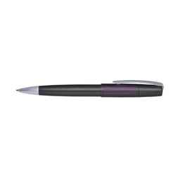 Grawer Yag – prawy bok (do 30 × 6 mm) – F263