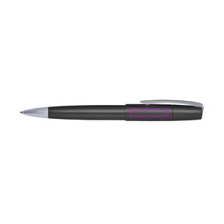 Grawer Yag – prawy bok (do 30 × 6 mm) – F263