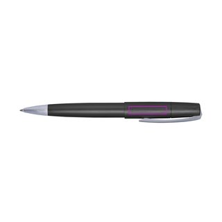 Tampodruk – lewy bok (do 30 × 6 mm) – F263